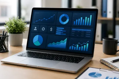 Como Fazer Programação, Planejamento e Controle da Produção de Forma Eficiente