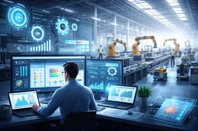 Programação Planejamento e Controle da Produção: Como Controlar Recursos, Prazos e Processos