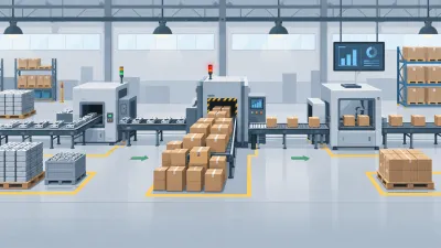 Controle de Produção PCP: Como Melhorar o Planejamento da Fábrica