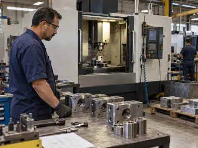 Sistema de Produção Industrial: Como Acompanhar Cada Etapa da Fabricação em Tempo Real