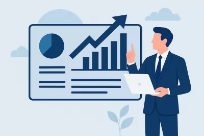 Controle de Produção PCP: como organizar a fábrica e aumentar a produtividade