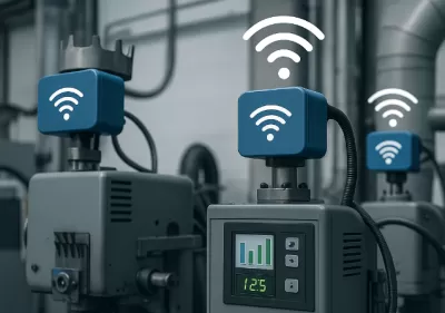 Benefícios do Controle de Produção PCP Para o Planejamento Financeiro