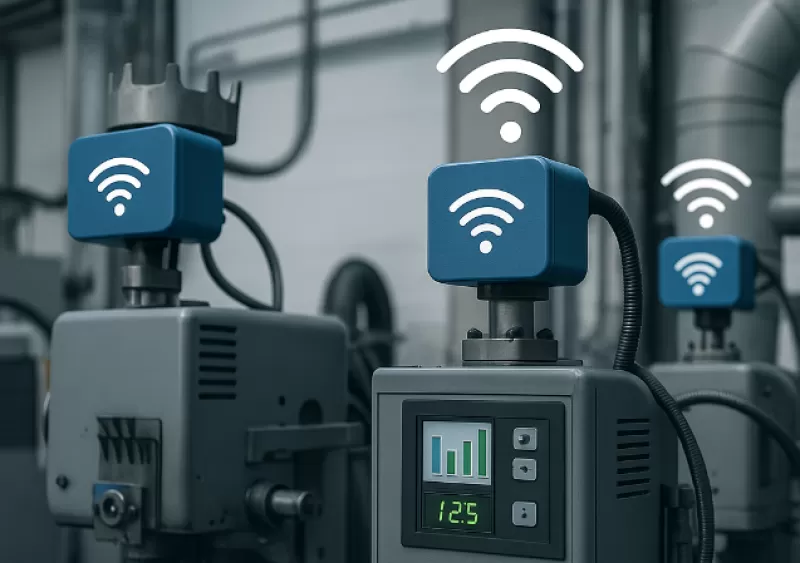 Benefícios do Controle de Produção PCP Para o Planejamento Financeiro