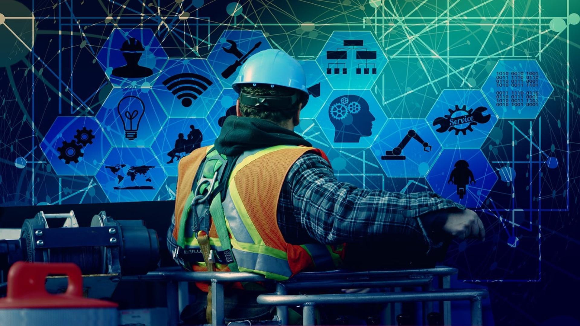Benefícios do Controle de Qualidade de Matéria-Prima na Redução de Desperdícios Industriais