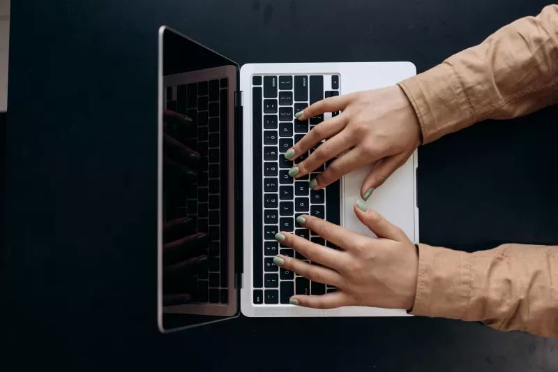 Como Adotar um Sistema para Serralheria e Superar os Desafios da Digitalização