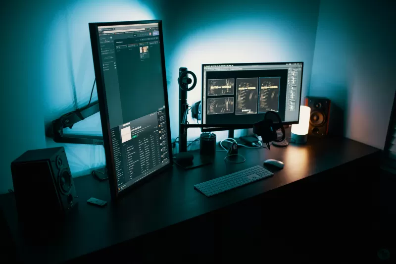 Como Escolher o Melhor Sistema PCP para Sua Empresa