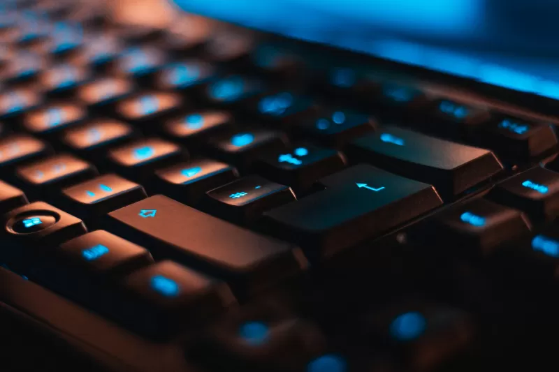 Como Estruturar o Controle de Produção (PCP) em Pequenas Indústrias e Profissionalizar a Gestão