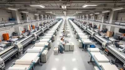 Como Evitar Atrasos e Retrabalhos com um Sistema para Confecção