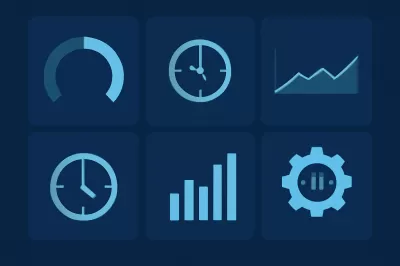 Como Integrar Tecnologia ao Sistema de Produção Industrial e Transformar Resultados