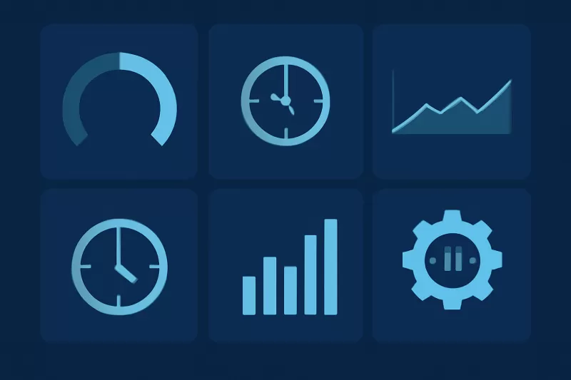 Como Integrar Tecnologia ao Sistema de Produção Industrial e Transformar Resultados