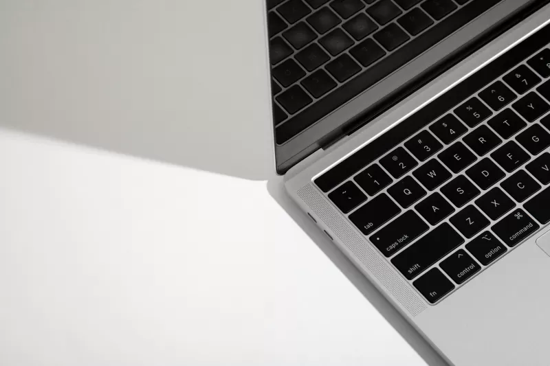 Como o Controle de Produção PCP Reduz Custos e Aumenta a Eficiência Industrial