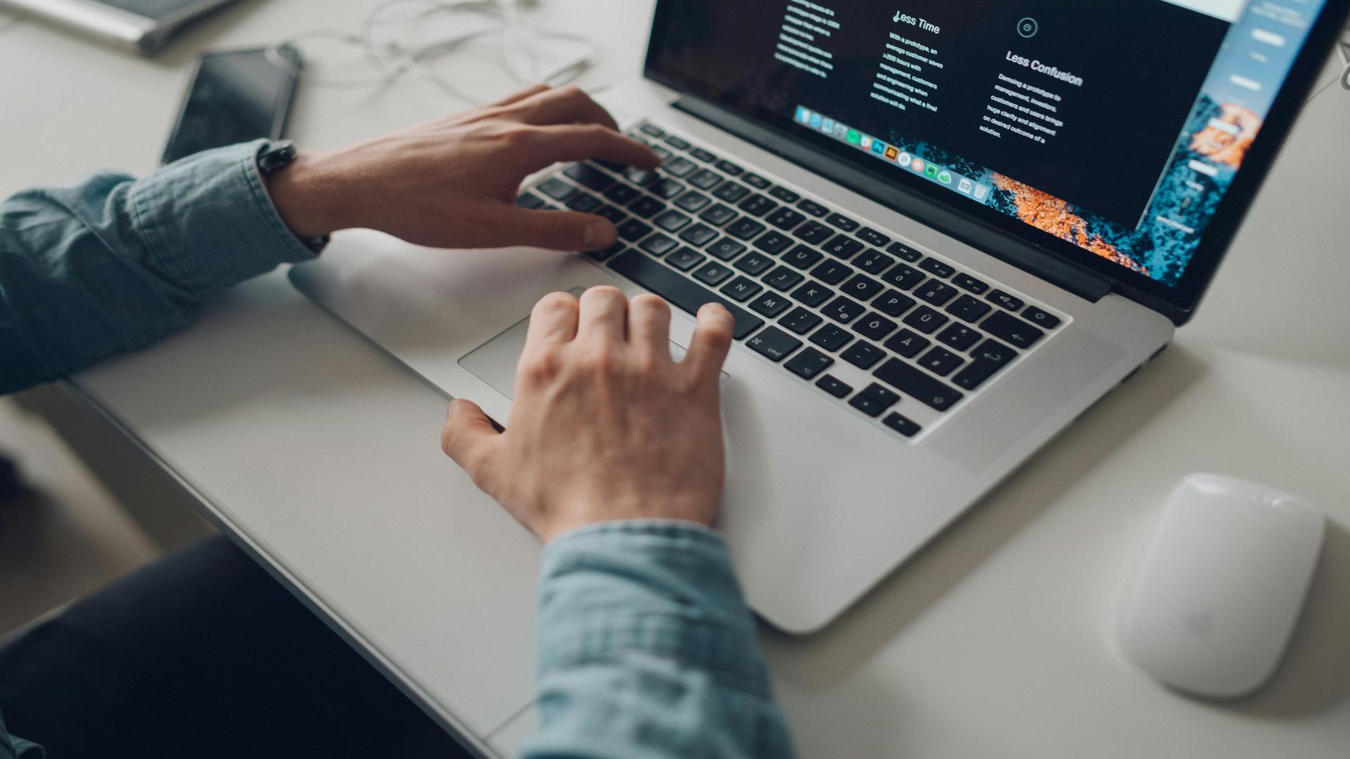 Como o ERP Industrial Otimiza a Rastreabilidade de Produtos na Indústria