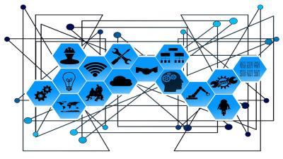 Como um Sistema para Distribuidora Otimiza a Logística de Produtos Industriais