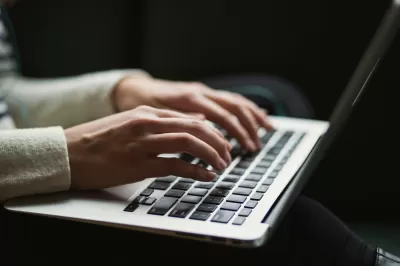 Como um Sistema para Indústria Pode Ajudar Sua Empresa a Crescer de Forma Escalável