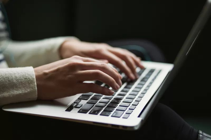 Como um Sistema para Indústria Pode Ajudar Sua Empresa a Crescer de Forma Escalável