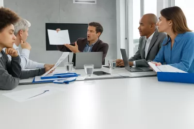 Controle de Produção PCP: Diferenças, Funções e Relação com a Gestão de Suprimentos