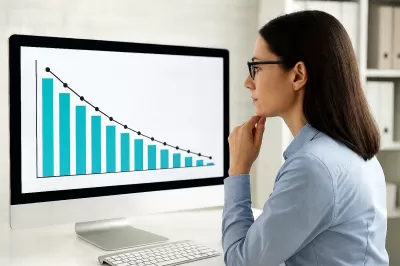 Controle de produção PCP e sua relação com a redução de custos