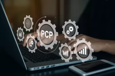 Controle de produção PCP para pequenas indústrias: como começar do zero