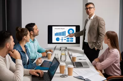 Controle de Produção PCP: Por Que Integrar com Sistemas ERP é Essencial