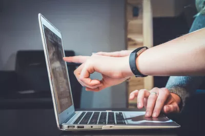 Desmistificando o ERP para Empresas de Serviços: Por que Ele é Mais Simples do que Parece