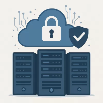 ERP Cloud em 2025: Tendências, Benefícios e o Papel da Nuvem na Transformação Digital Empresarial