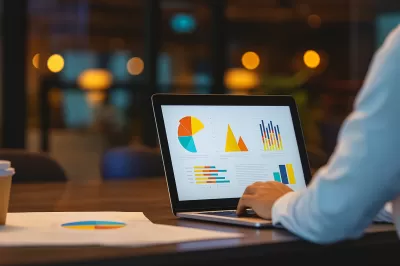 ERP Completo e Indústria 4.0: Conexão com IoT e Automação