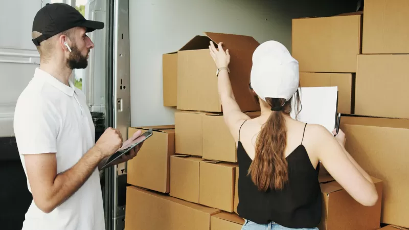 ERP Industrial na Prática: Previsão de Demanda e Compras Industriais Eficientes