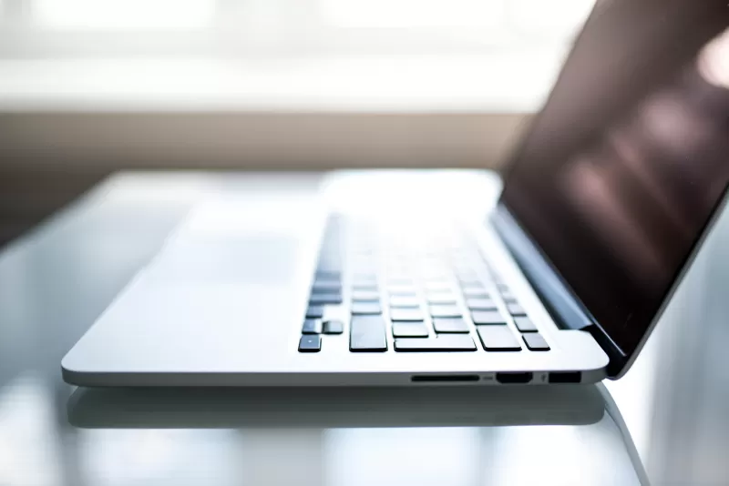ERP para Empresas de Serviços: Como Centralizar a Gestão de Projetos e Equipes