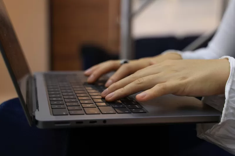 Ferramentas Práticas para Controle de Estoque Simples no Varejo