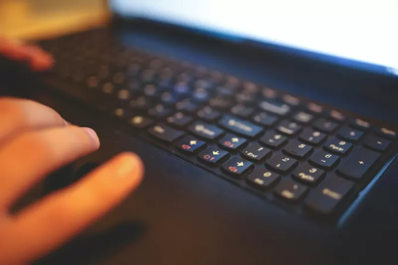Melhore a Logística do Seu Negócio com Controle de Estoque Simples