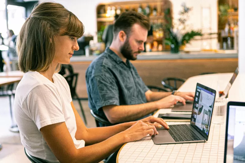 O Papel do ERP para Empresas de Serviços na Era da Transformação Digital