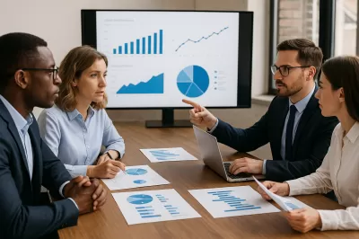 O Papel do Sistema de Produção Industrial na Gestão da Cadeia de Suprimentos