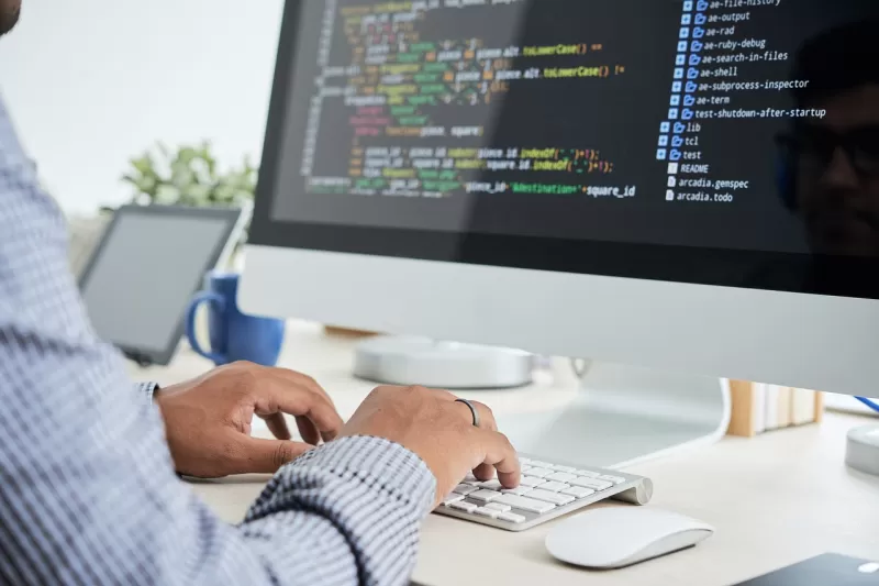 Planejamento e Controle no Sistema Industrial de Produção: Estratégias Eficientes