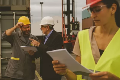 Principais erros ao implementar um ERP Industrial e como evitá-los