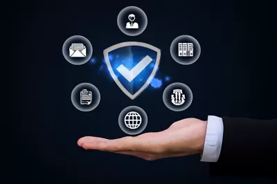 Sistema de PCP: O que é, Como Funciona e Por Que é Essencial para a Produção