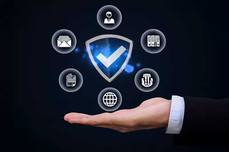 Sistema de PCP: O que é, Como Funciona e Por Que é Essencial para a Produção