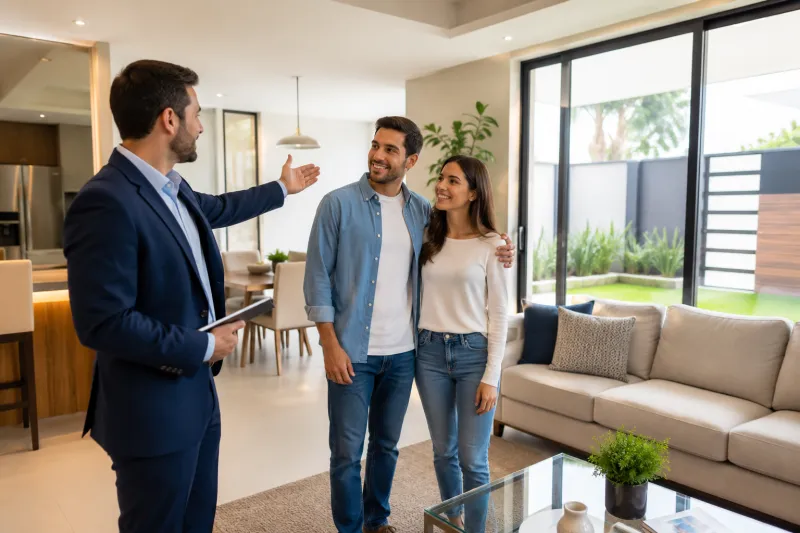 Oportunidade de Comprar um Imóvel: O Que Avaliar Antes de Fechar Negócio