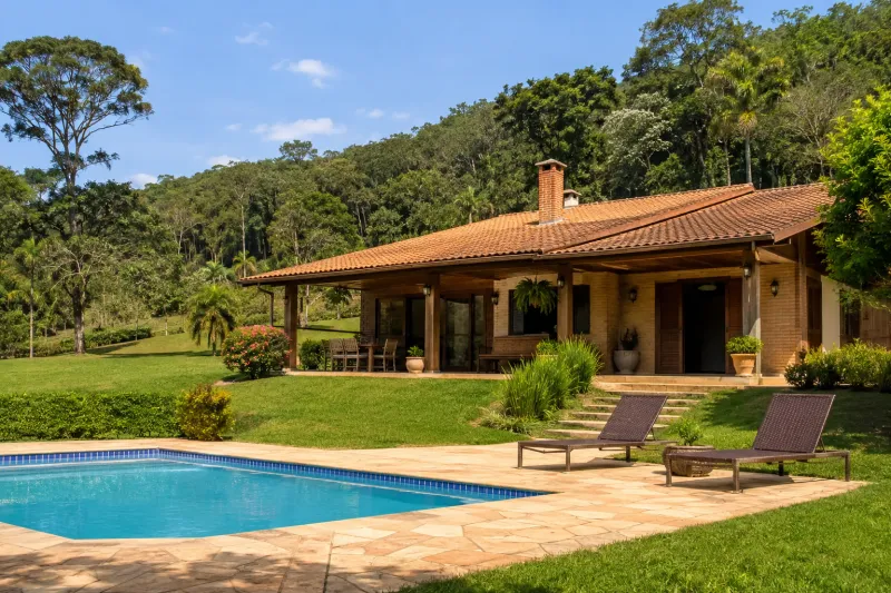 Comprar uma Segunda Casa: O Que Avaliar Antes de Fechar Negócio