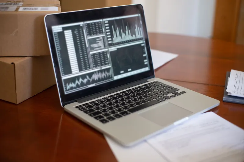 CRM com IA: Como Automatizar Tarefas e Reduzir o Trabalho Manual?
