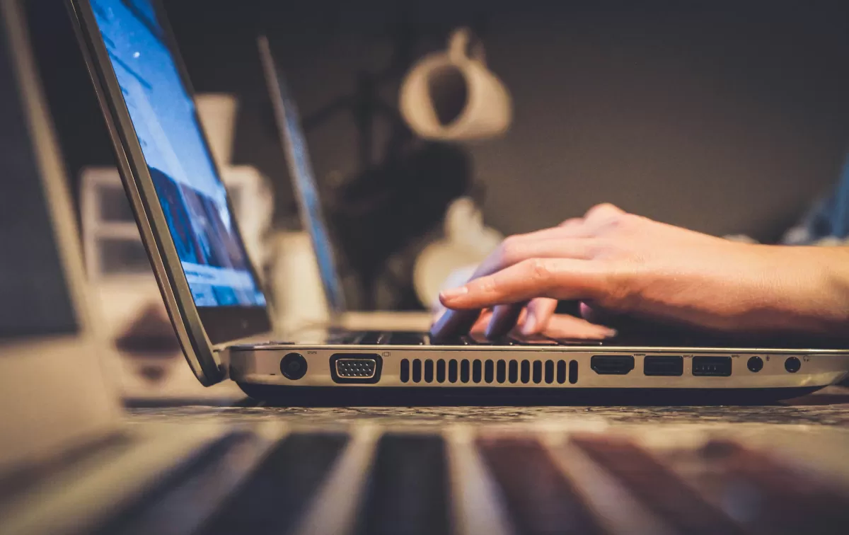 Como o Sistema  Gestão Empresa Contribui para o Crescimento Escalável da Sua Empresa