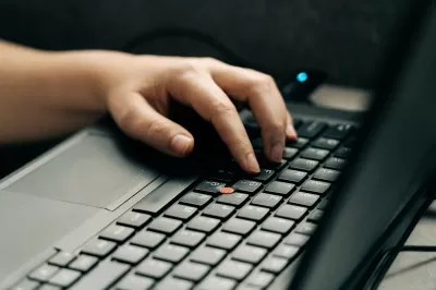 ERP para Empresas de Serviços: Módulos Essenciais para Garantir Controle, Produtividade e Crescimento