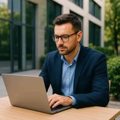 Seu Sistema para Distribuidora Está Pronto para Crescer com o Seu Negócio?