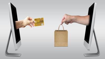 Sistemas de PDV para E-commerce: O Que Considerar?