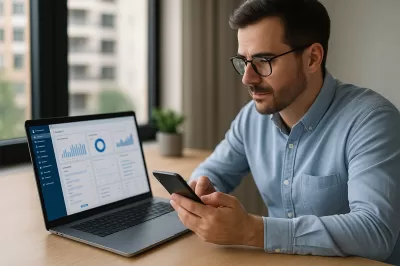 10 Funcionalidades Indispensáveis em um Software de Gestão Comercial