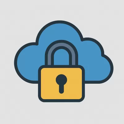 10 principais benefícios do ERP cloud para empresas de pequeno e médio porte