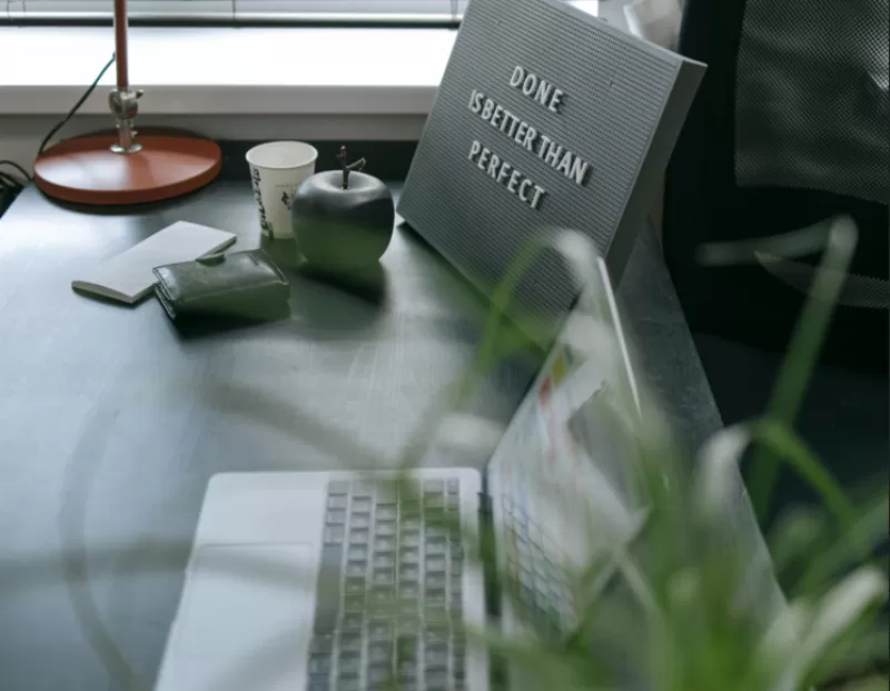 ERP Personalizado no fim de ano: como preparar sua empresa para o pico de demanda