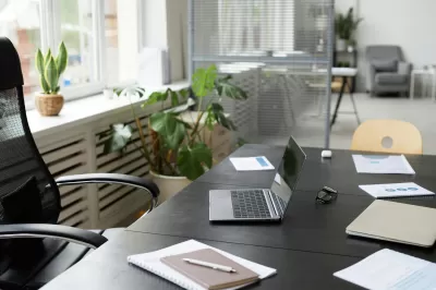 ERP Personalizado no fim de ano: como preparar sua empresa para o pico de demanda