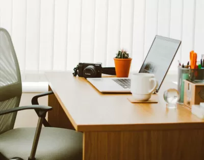 Alta demanda no fim de ano: quando um ERP Personalizado deixa de ser opcional