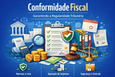 Como um ERP Simples ajuda empresas a se adaptarem à Reforma Tributária