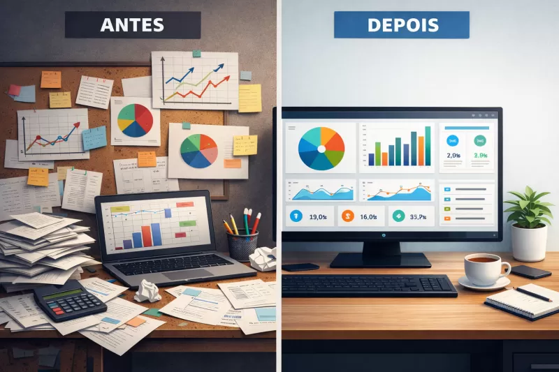 Sistema Completo que Leva Sua Gestão a Outro Nível